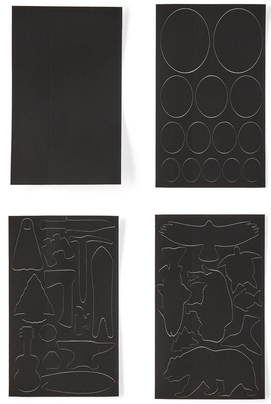 P-22603_Patatgonia_Repair_Patch_worn_Wear_