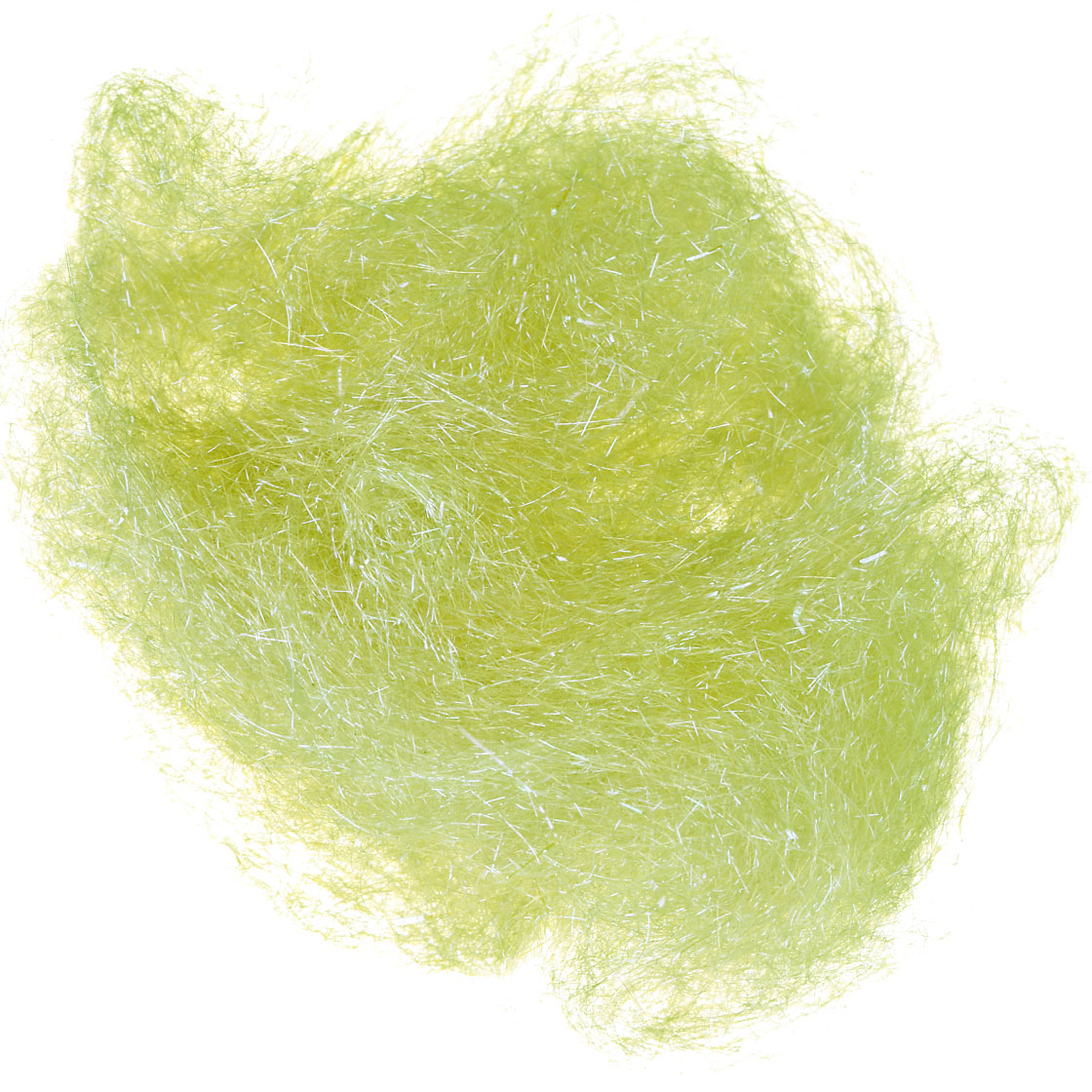 UV Light Olive