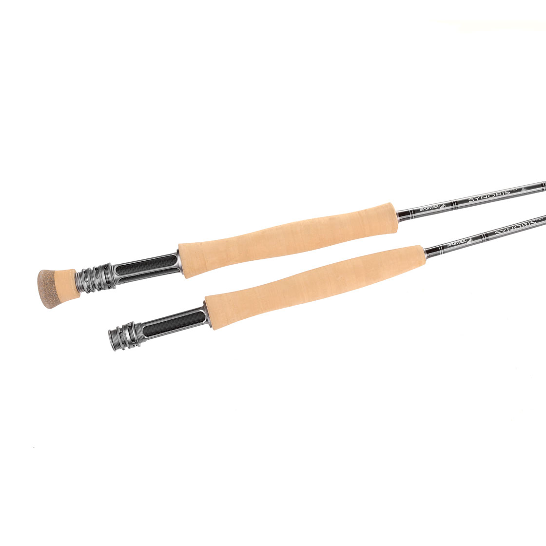 P-18273_Sportex-Synoris-Fly-Einhand-Fliegenrute_detail Sportex Synoris Fly Single Handed Fly Rod
