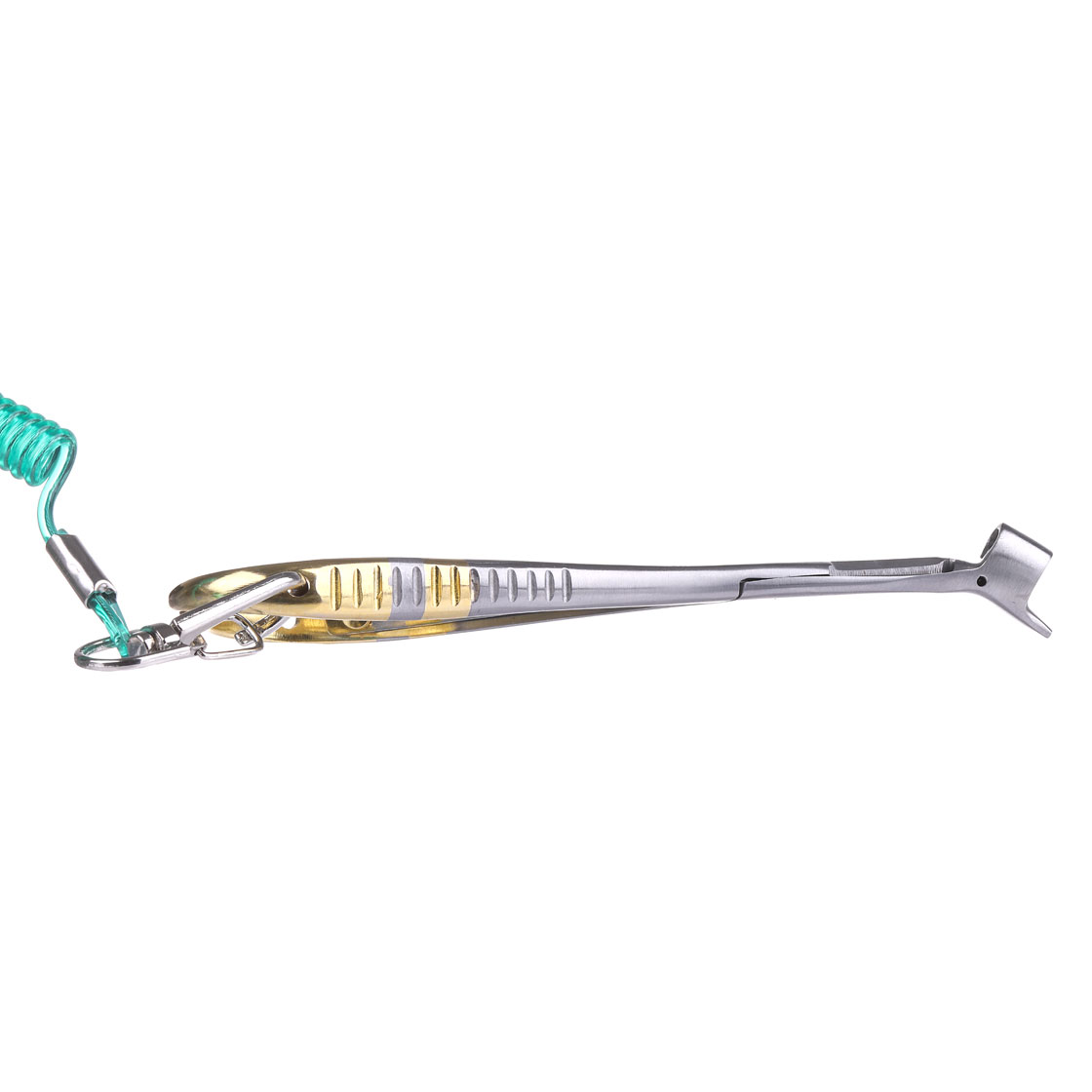 P-23379_dr-slick_release_mitten_zangenschere_gold