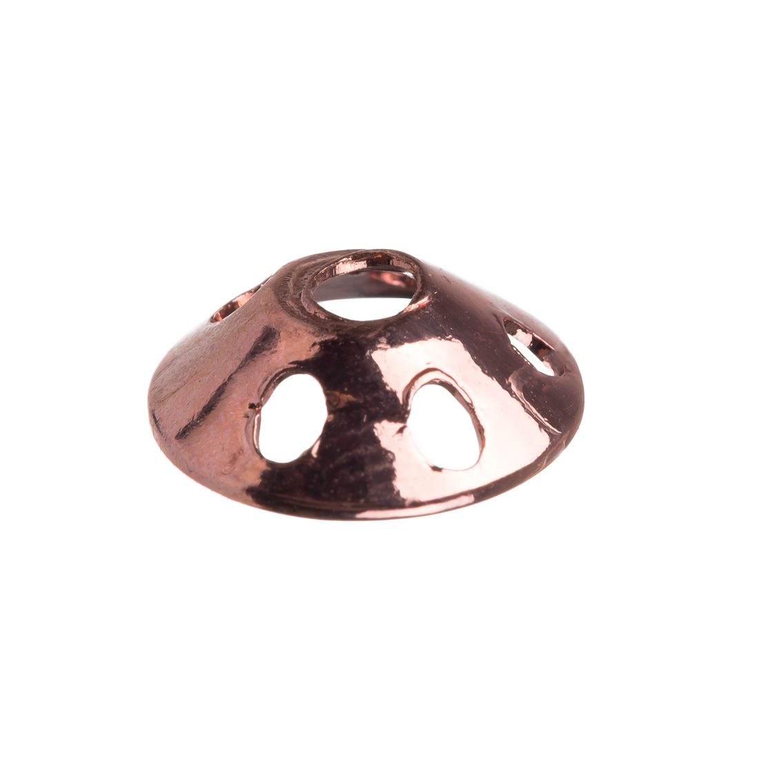 future-fly-drainer-disc-copper-Bearbeitet copprt