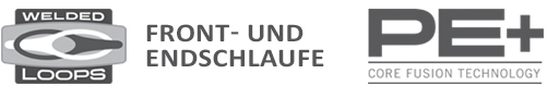 Cortland_Liquid-Crystal_Flats-Taper_Fly-Line_icons