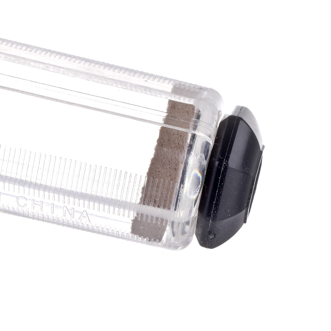 P-23678_tenkara_replacement_rod-cap_detail_