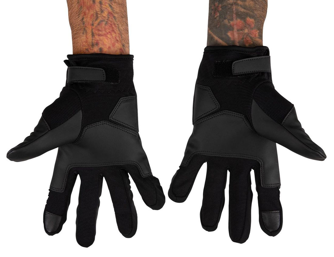 Simms_Offshore_Anglers_Glove_Handschuh_black_3