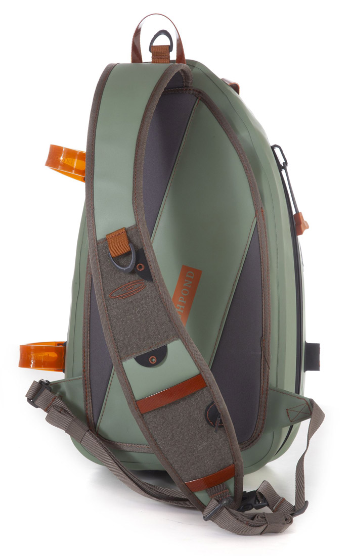 Fishpond_Thunderhead_Submersible_Sling_Eco_yucca_2