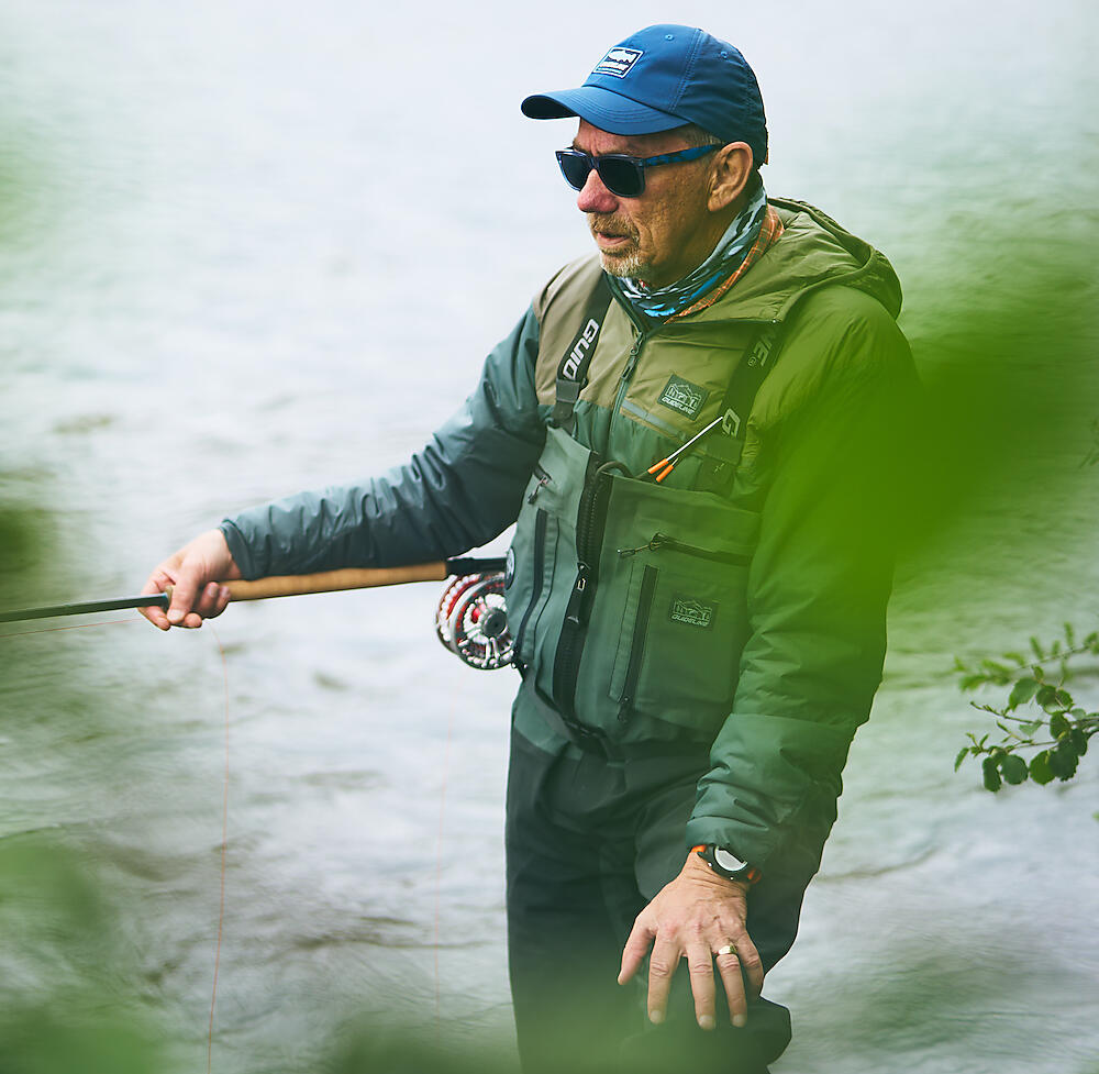 Guideline_Alta_NGX_Wathose_Promo_1