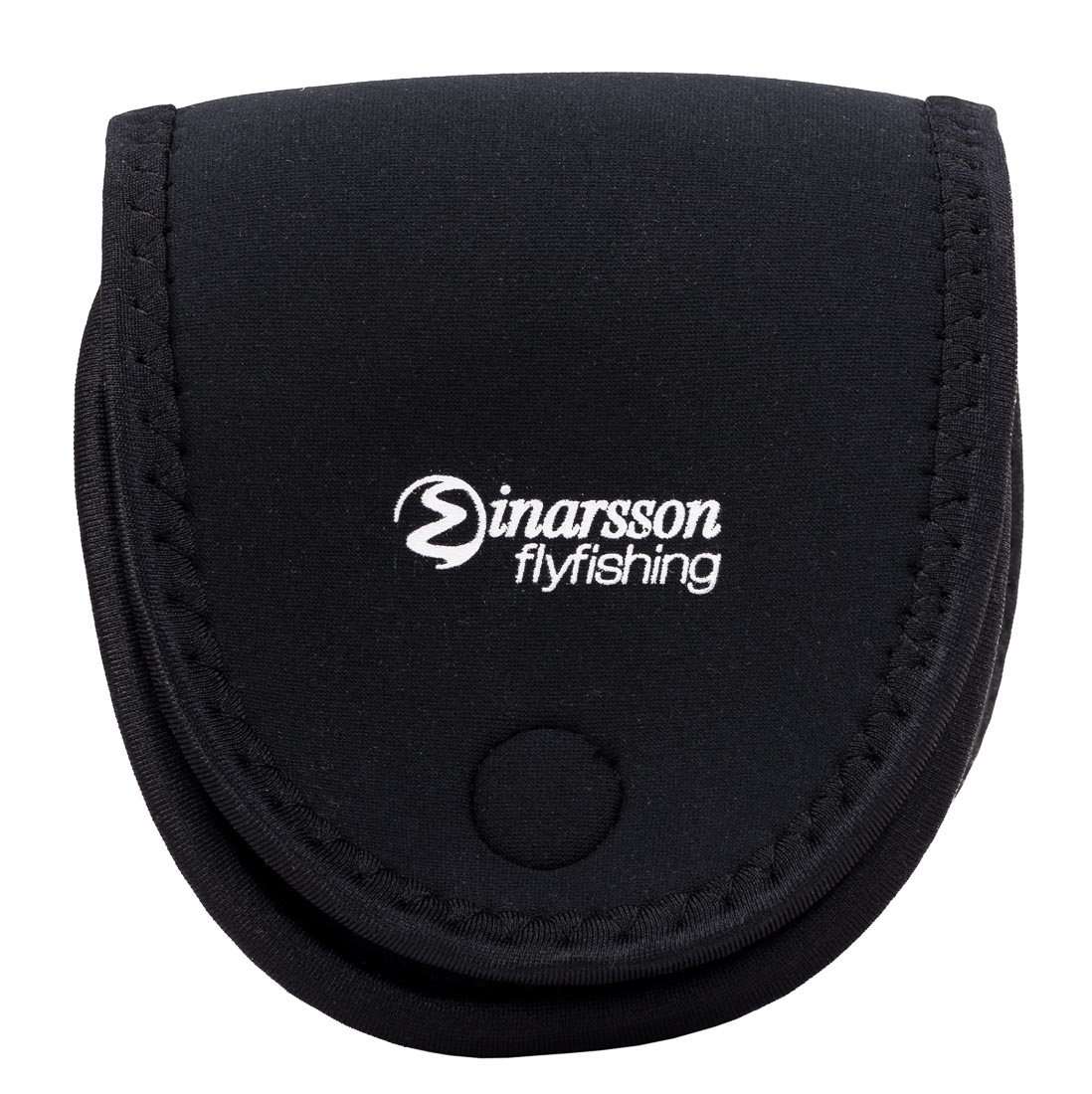 05434-einarsson-plus-1-Bearbeitet