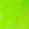 fluo chartreuse