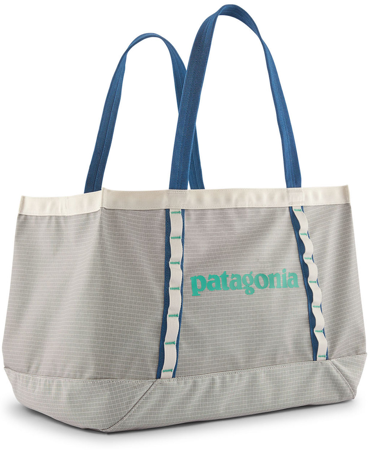 Patagonia Black Hole Tote 25L Bag BCW