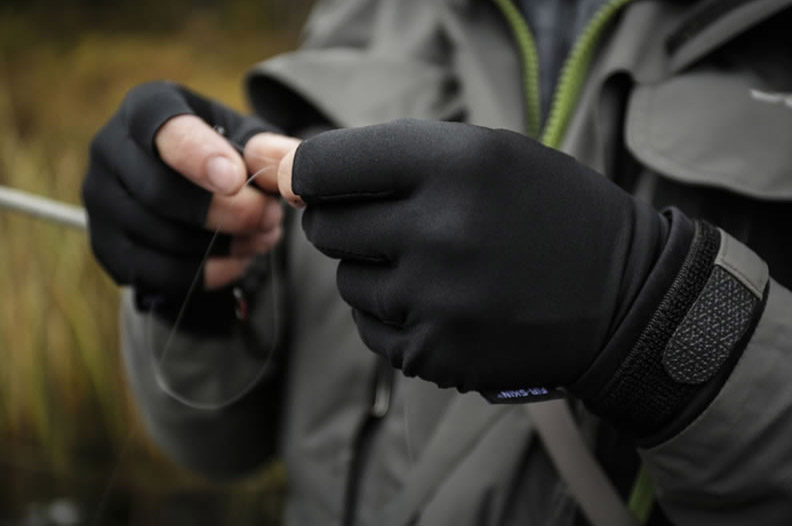 guideline_fir_skin_gloves-detail