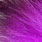 fluo pink