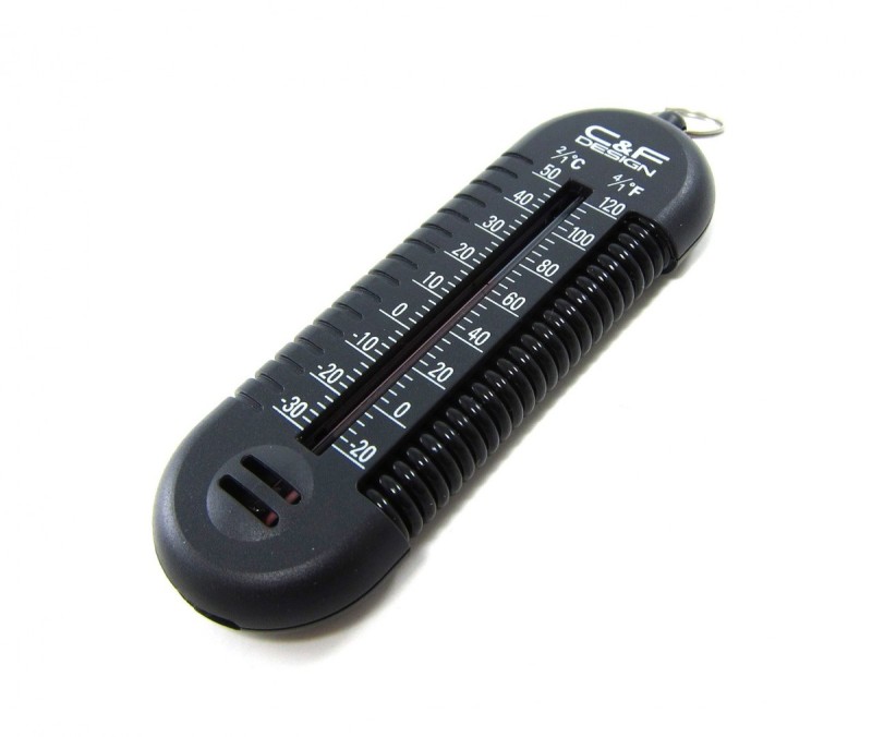 cf_thermometer C&F Design CFA-100 3-in-1 thermometer