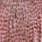 grizzly/padro shell pink