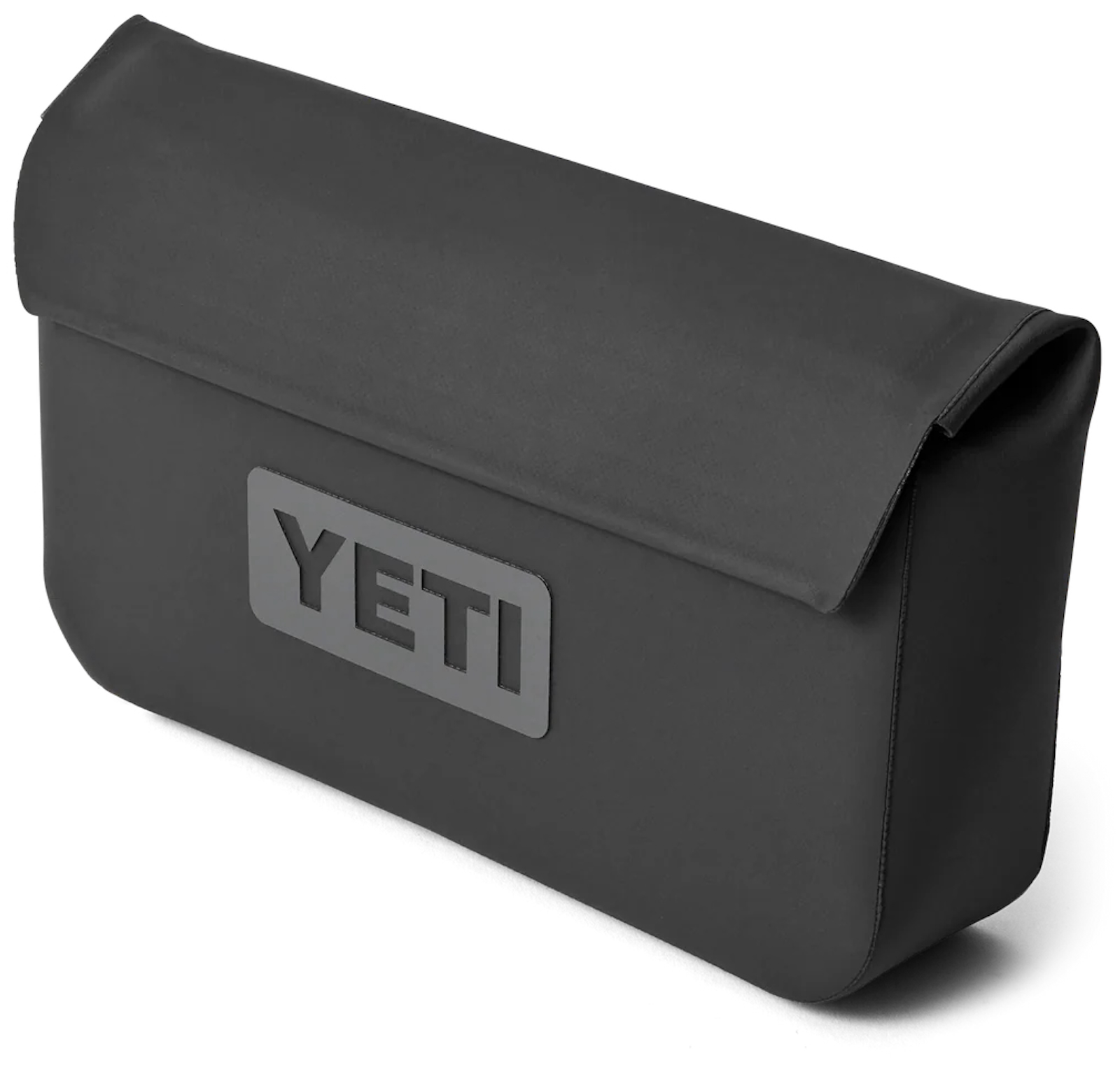 Yeti Sidekick Dry 1L Waterproof Gear Case charcoal Yeti Sidekick Dry 1L Waterproof Gear Case charcoal