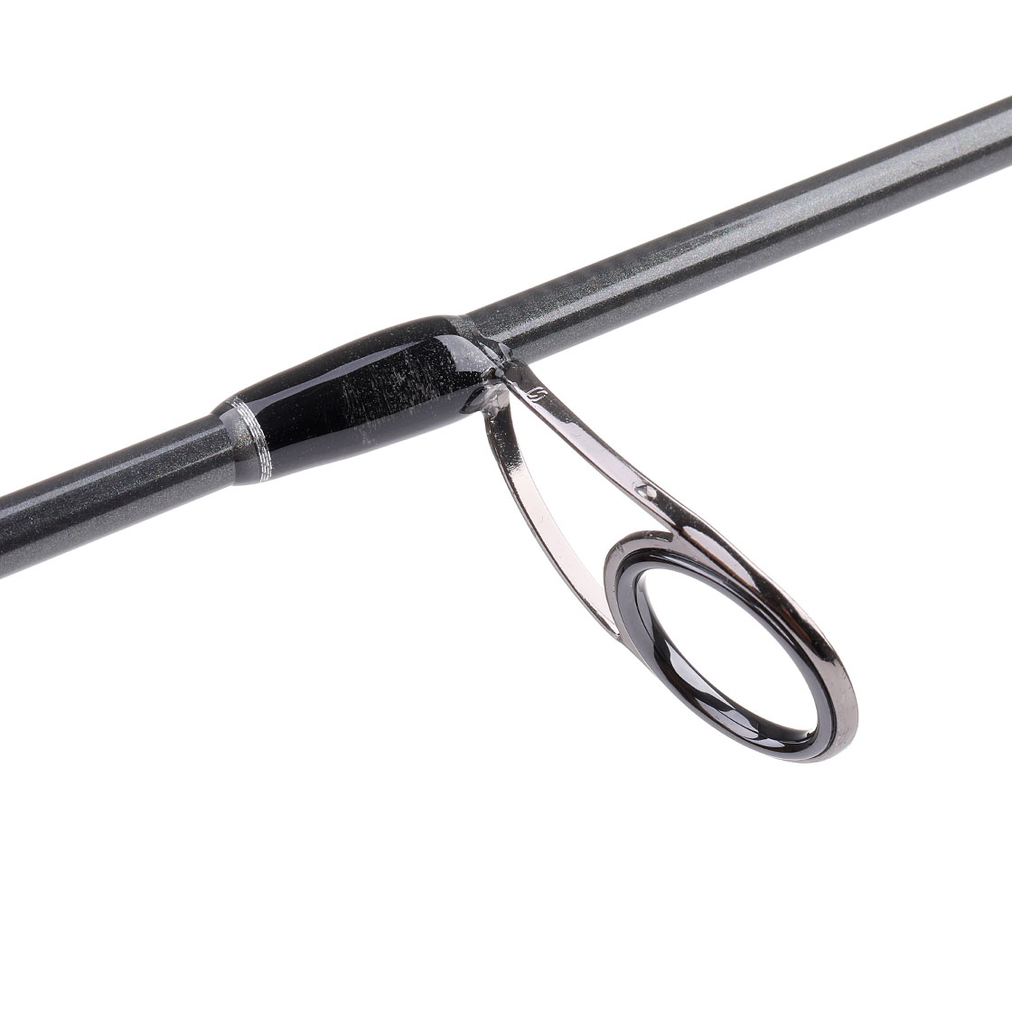 P-18266_Sportex-Black-Arrow-G3-ULR-Spinnrute_detail_3