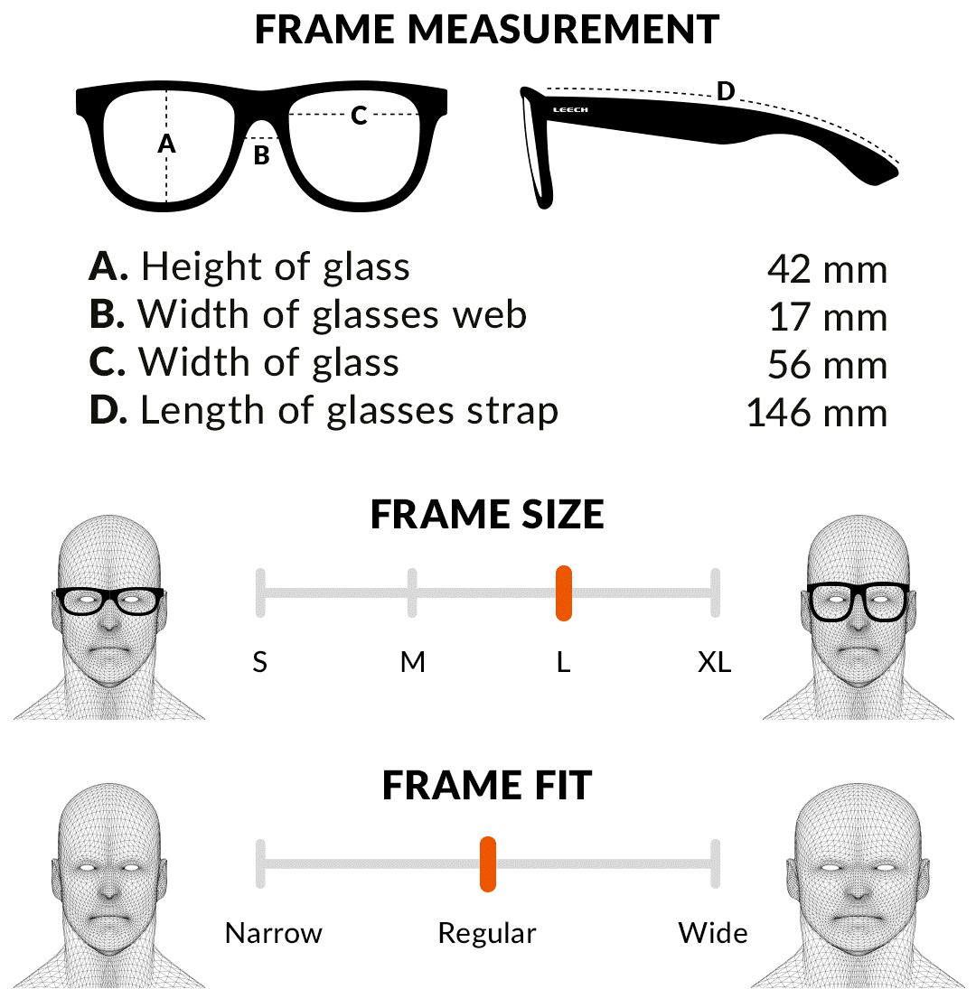 Leech_Eagle_Eye_Size