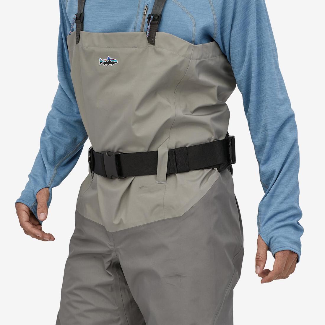 Patagonia_Wading_Support_Belt_3