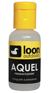 Loon Aquel Gel floatant