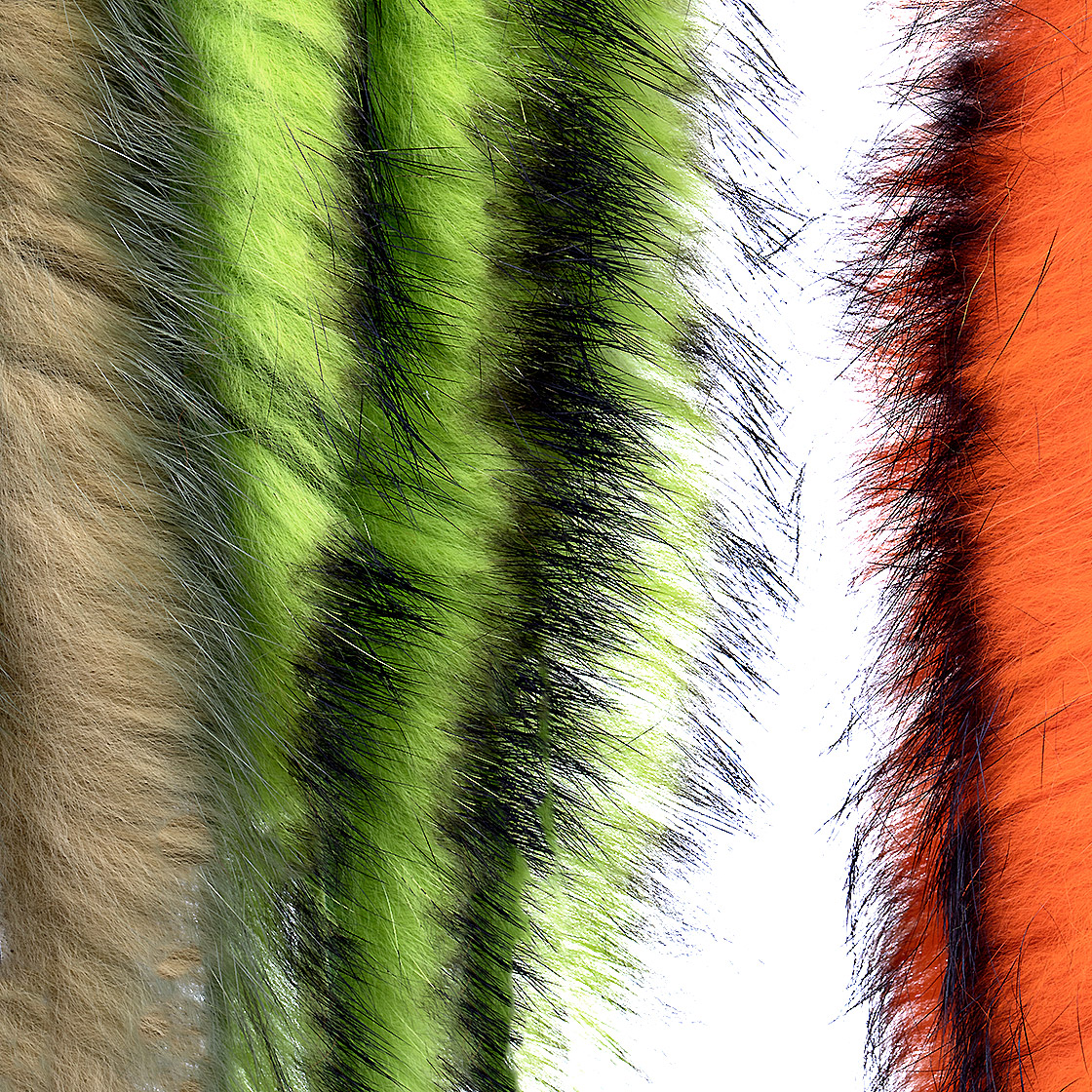 P-07179-Fly-Scene-Two-Tone-3mm-Crosscut-Zonkerstrips-titel-neu1