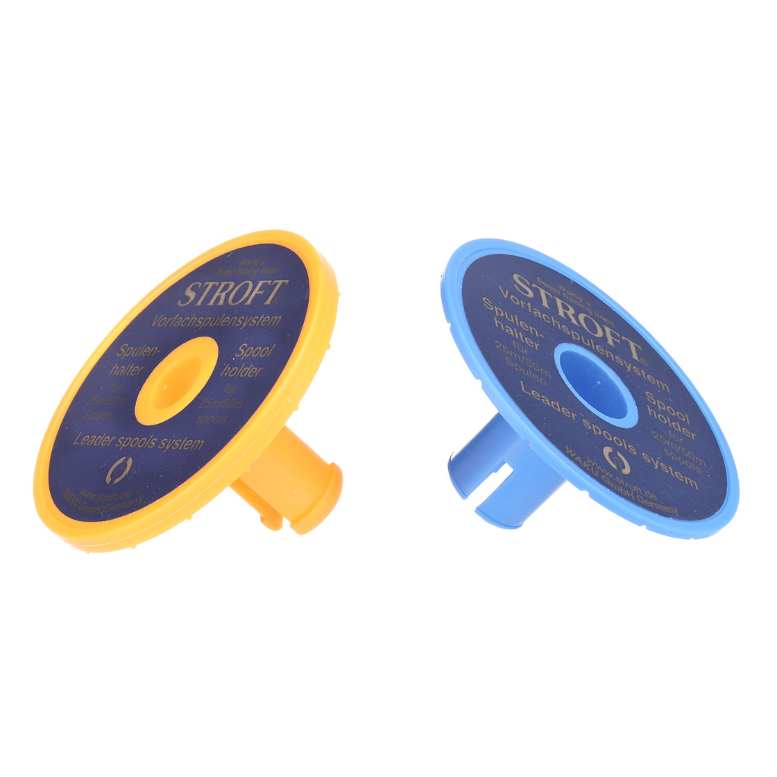 P-24094_stroft_vorfachspulenhalter_