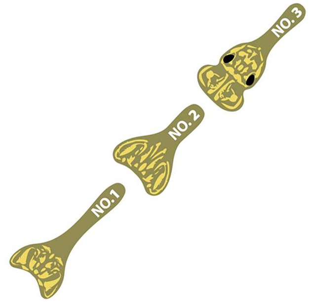 P-27716_Pro-Sportfisher_StoneFly_Back_4 Olive