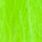 uv hot chartreuse