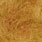golden yellow