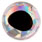 holographic silver