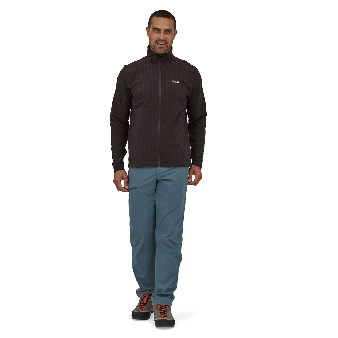 Patagonia_R1_TechFace_Jacket_BLK_4