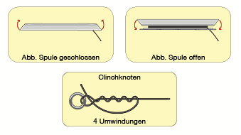 stroft-NiTi-titan-nickel-vorfach