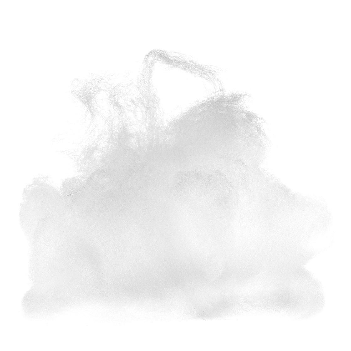 P-08396-Hareline-Egg-Veil-fu-r-Glo-Bugs-titel-neu