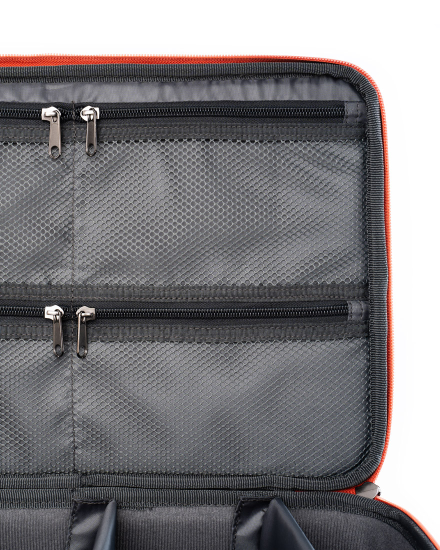 Guideline_Reel_Bag_Details_2025_2