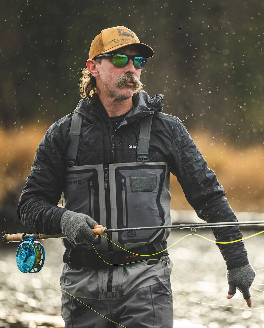 P-25543_Simms_G4Z_Stockingfoot_Waders_Slate_2024_3