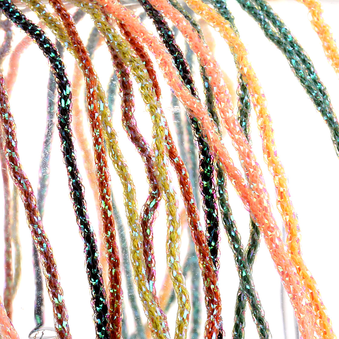 P-20492_semperfli_body-n-rib Semperfli Body-N-Rib