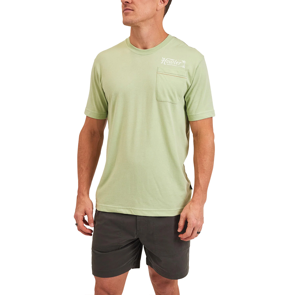 Howler_Brothers_Select_Pocket_T-Shirt_tropic_of_howler_julep_3