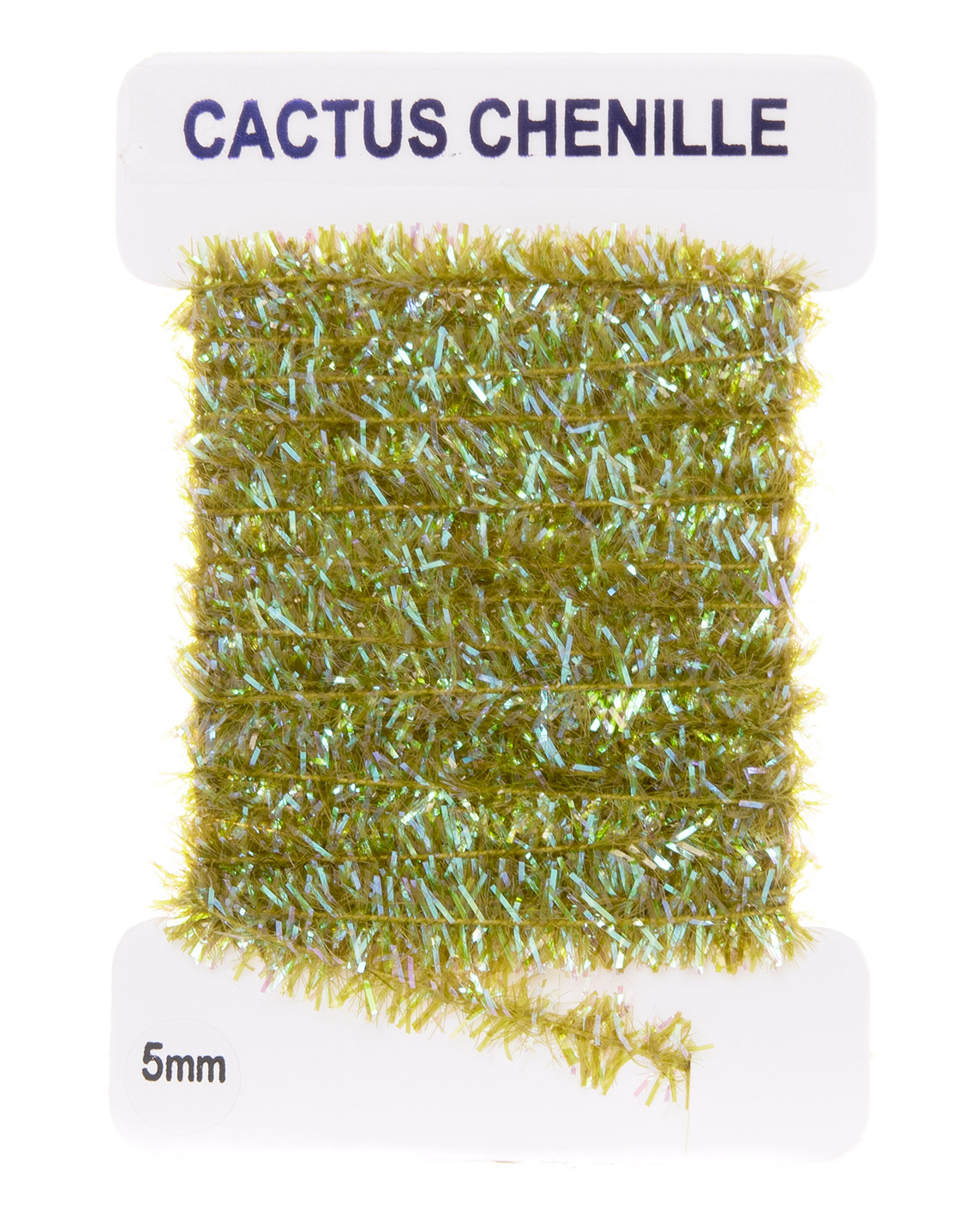 P-04977-3-H2O-Cactus-Chenille-5mm-olive olive