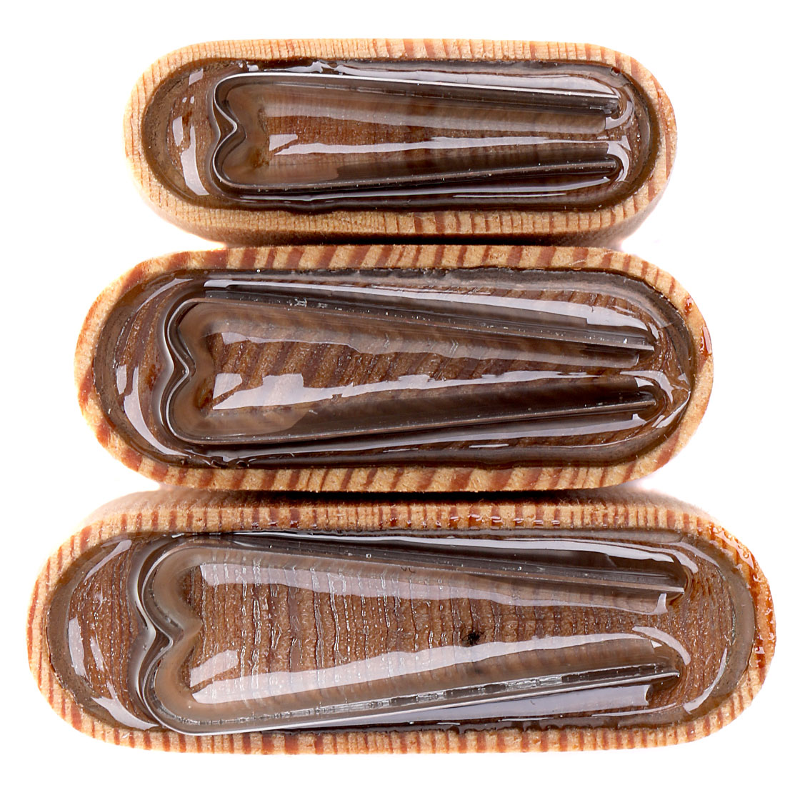 P-20631_spent_stonefly_wing_cutter_set_detail-2