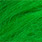 bright green
