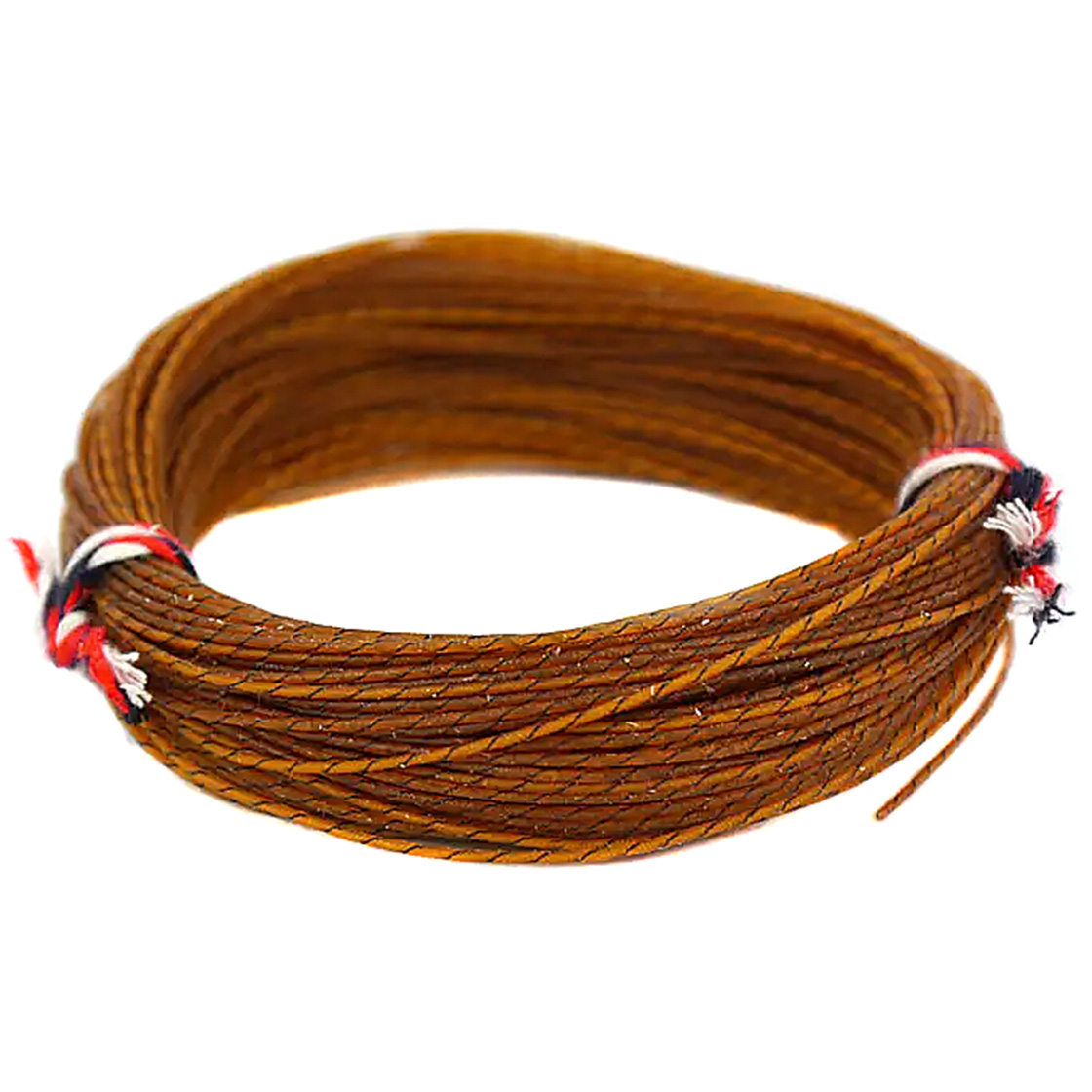 P-27429_JMC-Seidenschnur-Soie-Naturelle-30-m-PP-Fliegenschnur_