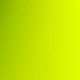 fluo chartreuse