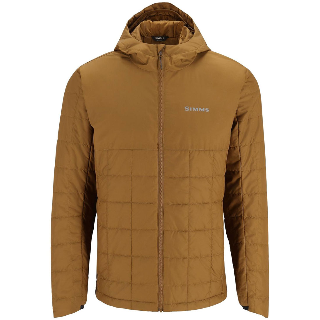 media/image/Simms_Fall_Run_Hoody_bronzeback_1.jpg Simms Fall Run Hoody Bronzeback