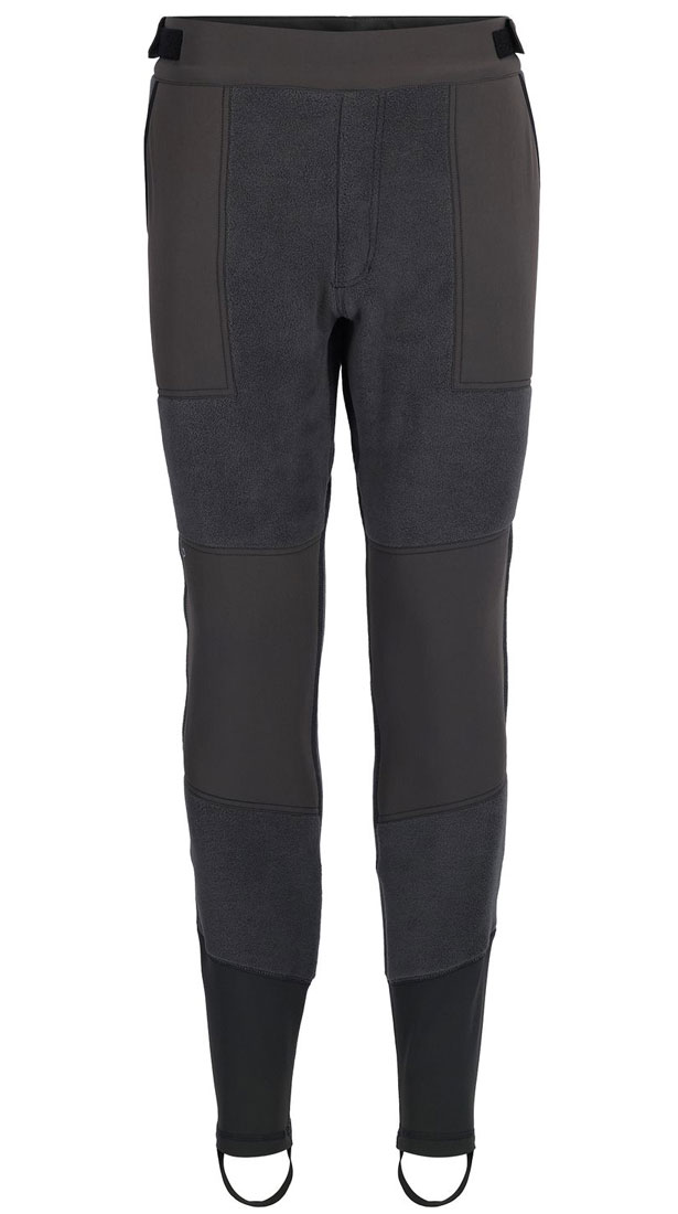 Simms_Fjord_Pant_Hose_carbon_1