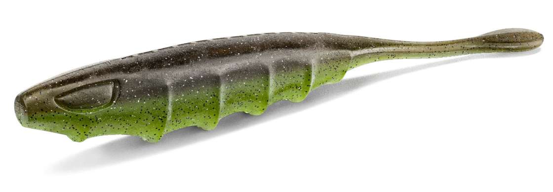 C-05