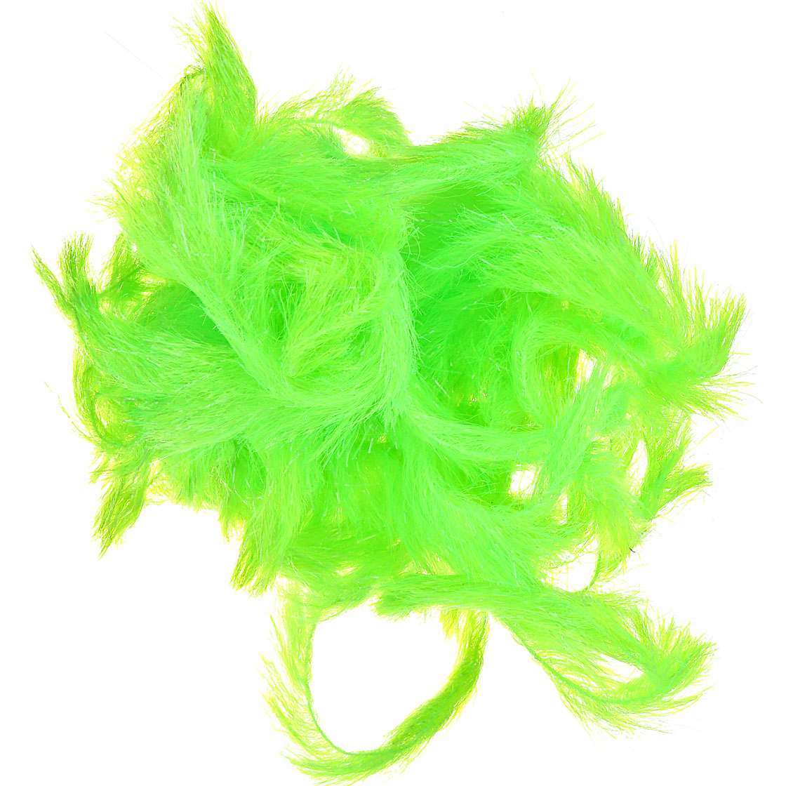 P-21428-8_hareline_chockletts-finesse_chartreuse chartreuse