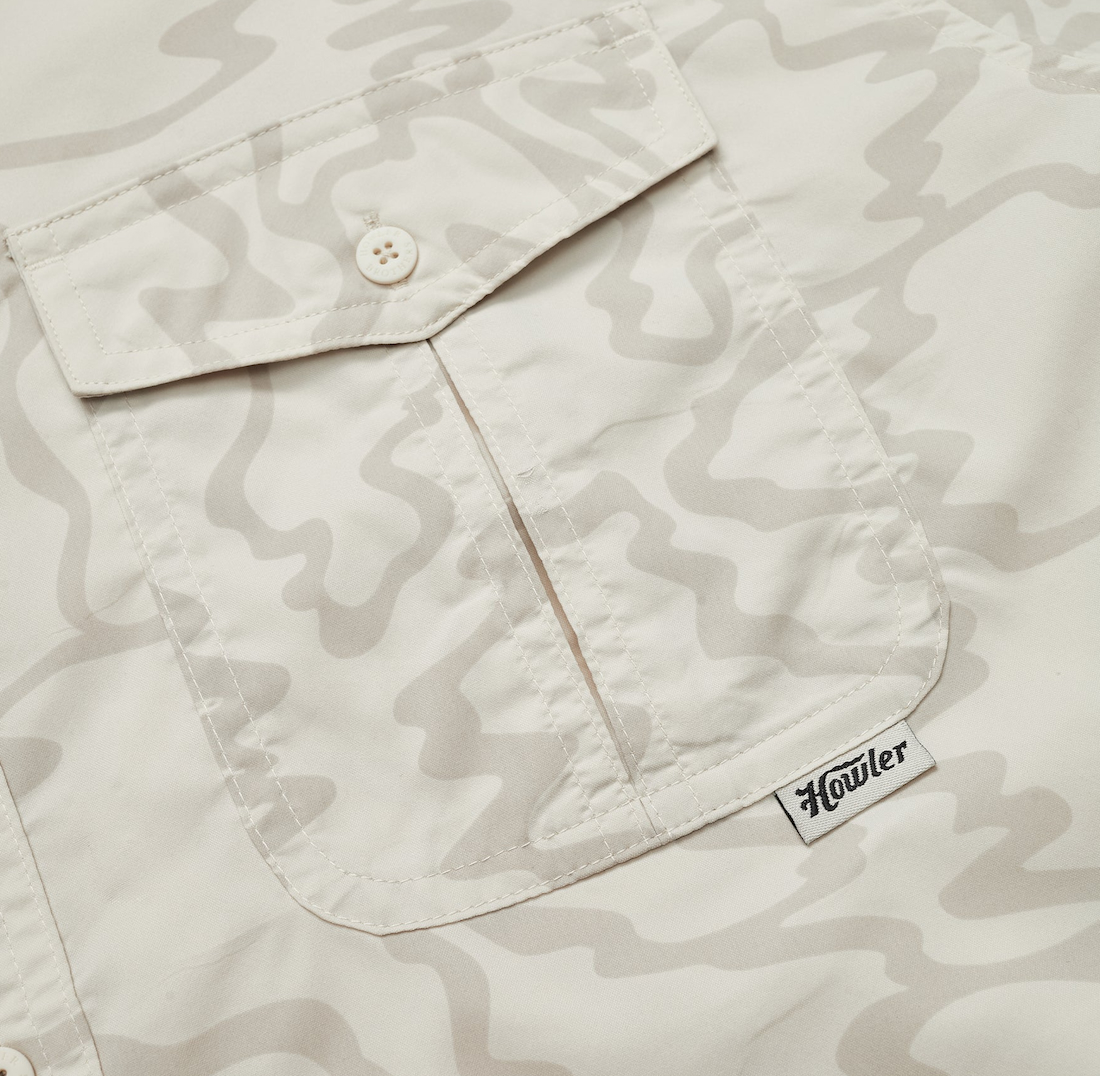 P-25813_Howler_Brothers_Sunshade_Matagorda_Shirt_Off_White3 Example Ocean Motion Off White