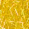 31 golden olive