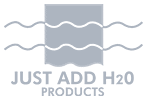 H2O H2O