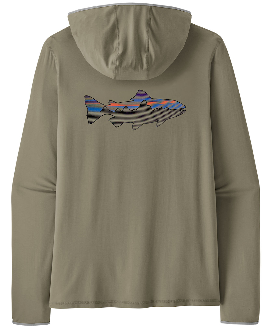 P-29301_Patagonia_Tropic_Comfort_Natural_Hoody_FTRV_2 Patagonia Tropic Comfort Natural Graphic Hoody FTRV
