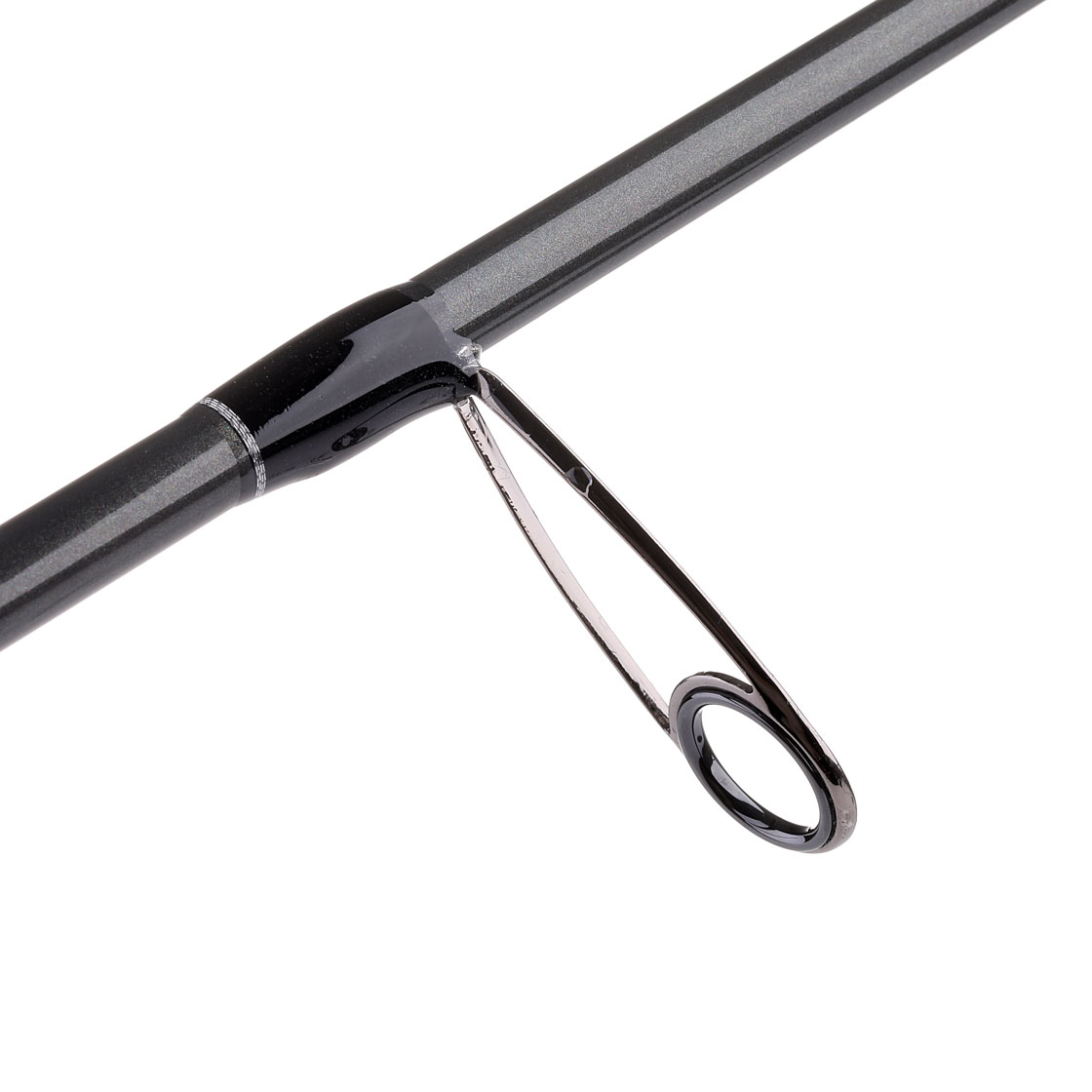 P-18267_Sportex-Black-Arrow-G3-Street-Spinnrute_detail_4