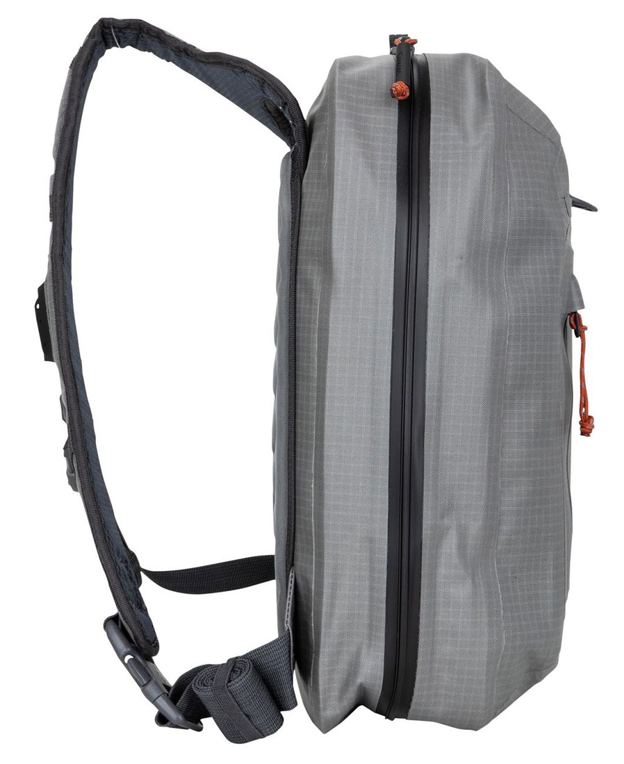 Simms_Dry_Creek_Z_Sling_Pack_olive_5 Example (different colour)